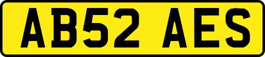 AB52AES