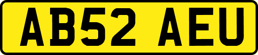 AB52AEU