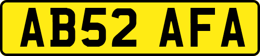 AB52AFA