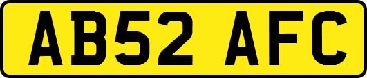 AB52AFC