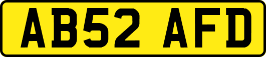 AB52AFD