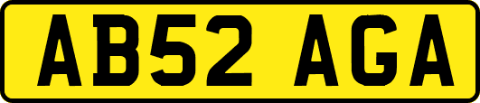 AB52AGA