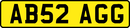 AB52AGG