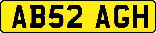 AB52AGH