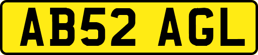 AB52AGL