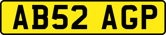 AB52AGP