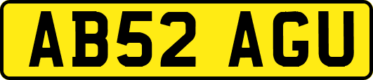 AB52AGU