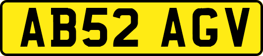 AB52AGV
