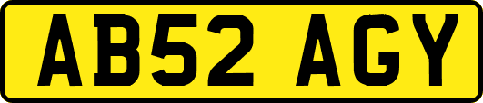 AB52AGY