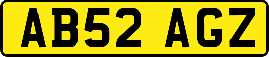 AB52AGZ
