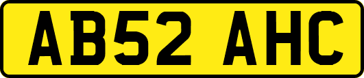 AB52AHC