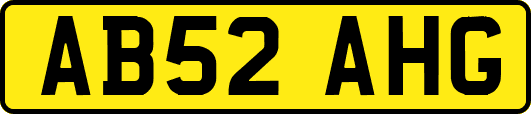 AB52AHG