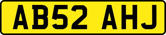 AB52AHJ