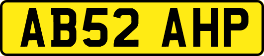 AB52AHP