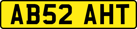 AB52AHT
