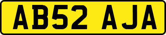AB52AJA