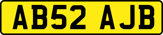 AB52AJB
