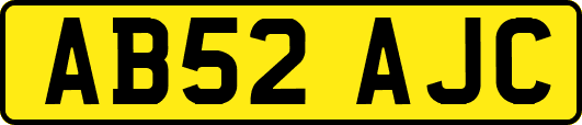 AB52AJC