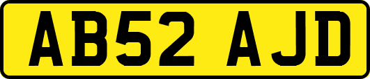 AB52AJD