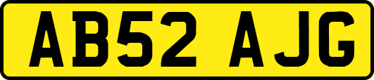 AB52AJG