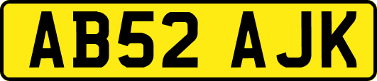 AB52AJK