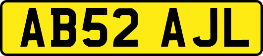AB52AJL