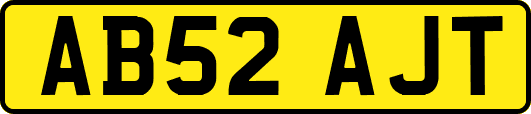AB52AJT