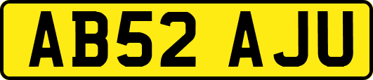 AB52AJU