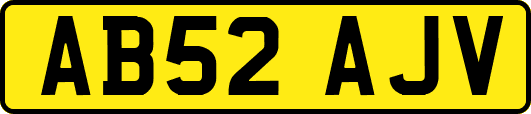 AB52AJV