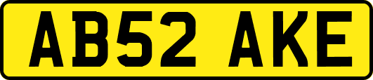 AB52AKE