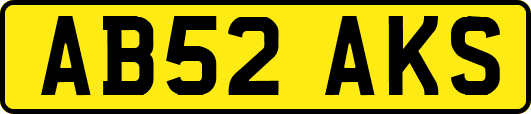 AB52AKS