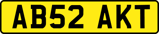AB52AKT