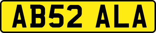 AB52ALA