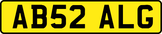 AB52ALG