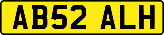 AB52ALH