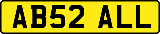AB52ALL