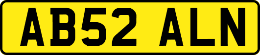 AB52ALN