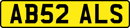 AB52ALS