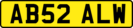 AB52ALW