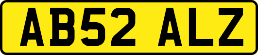 AB52ALZ