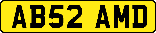 AB52AMD