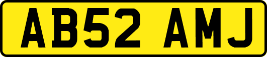 AB52AMJ