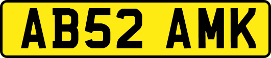 AB52AMK