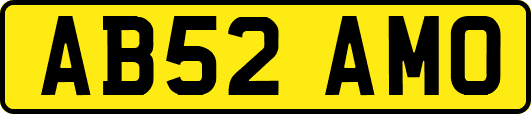 AB52AMO