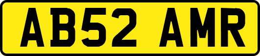 AB52AMR