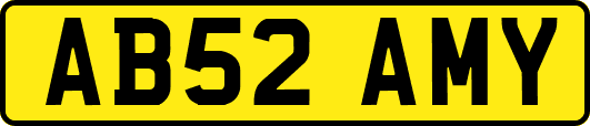 AB52AMY