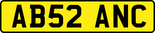 AB52ANC
