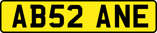 AB52ANE