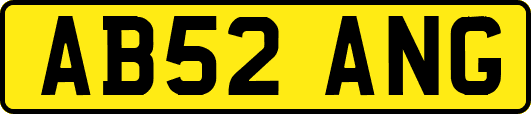 AB52ANG