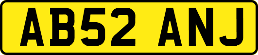 AB52ANJ